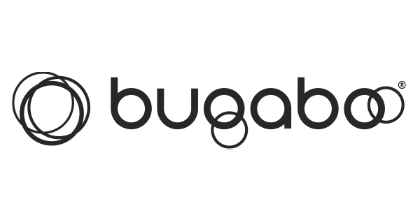 logo-bugaboo