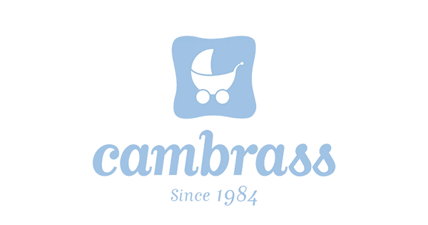 logo-cambrass