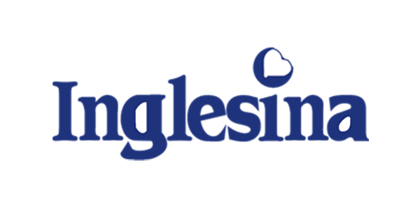 logo-inglesina