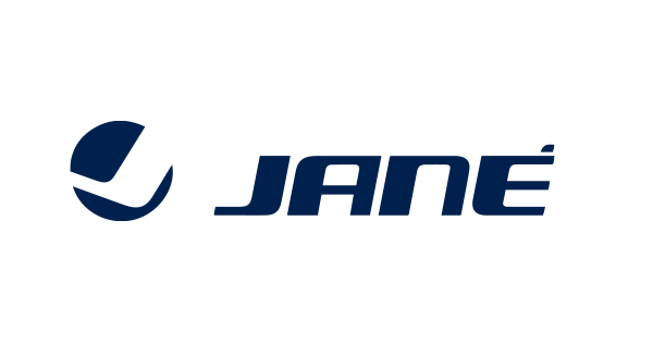 logo-jane