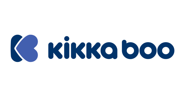 logo-kikaboo