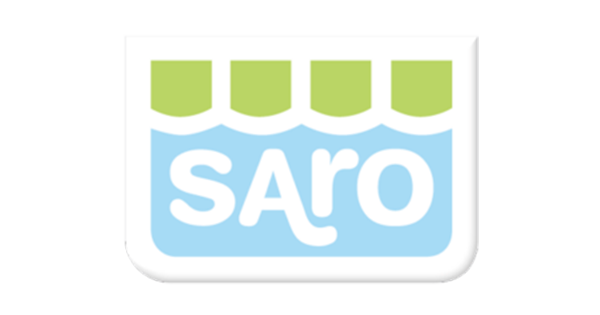 logo-saro