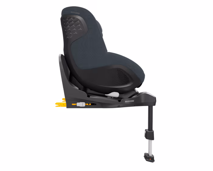 Silla de coche Maxi-Cosi Mica 360 Pro con SlideTech® - Imagen 7