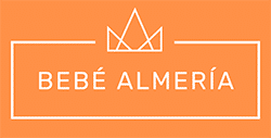 Bebé Almería