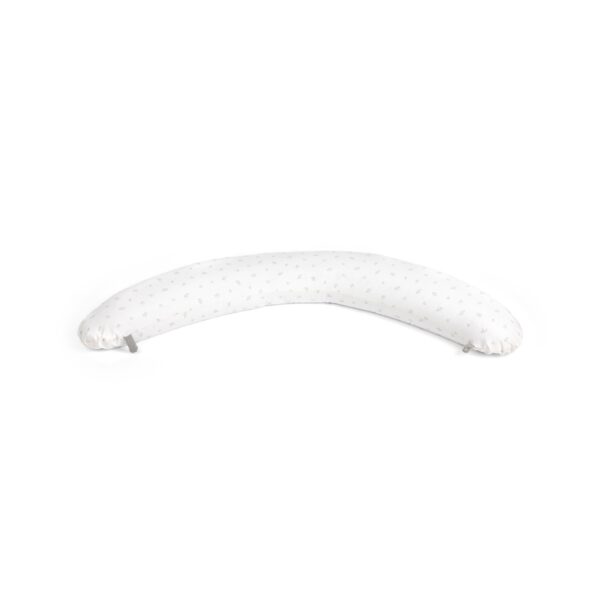 Almohada lactancia XXL Jané U90 Mist