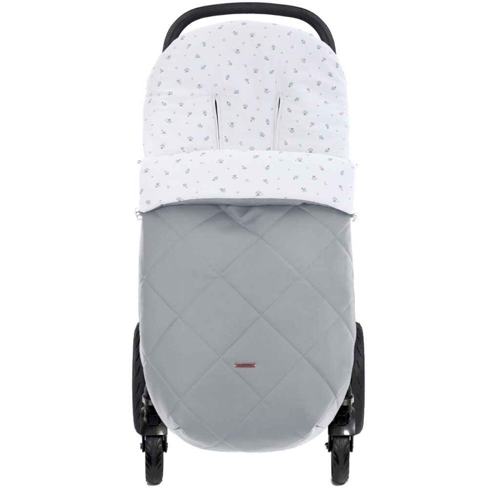 Saco silla Paul Cocco Uzturre - Imagen 4