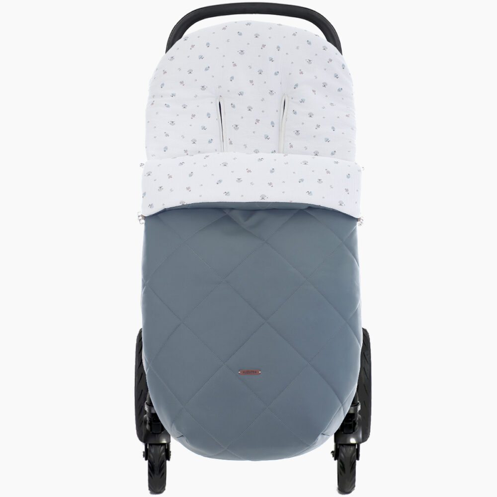 Saco silla Paul Cocco Uzturre - Imagen 5
