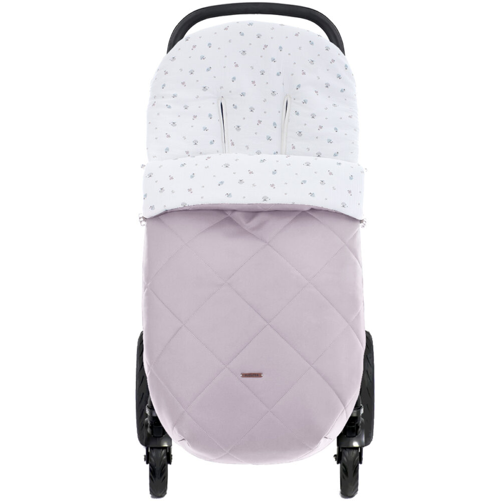 Saco silla Paul Cocco Uzturre - Imagen 3