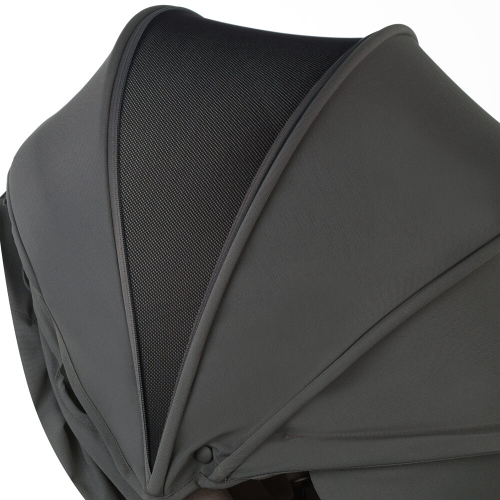 Silla Crosslight 2025 Jané - Imagen 9