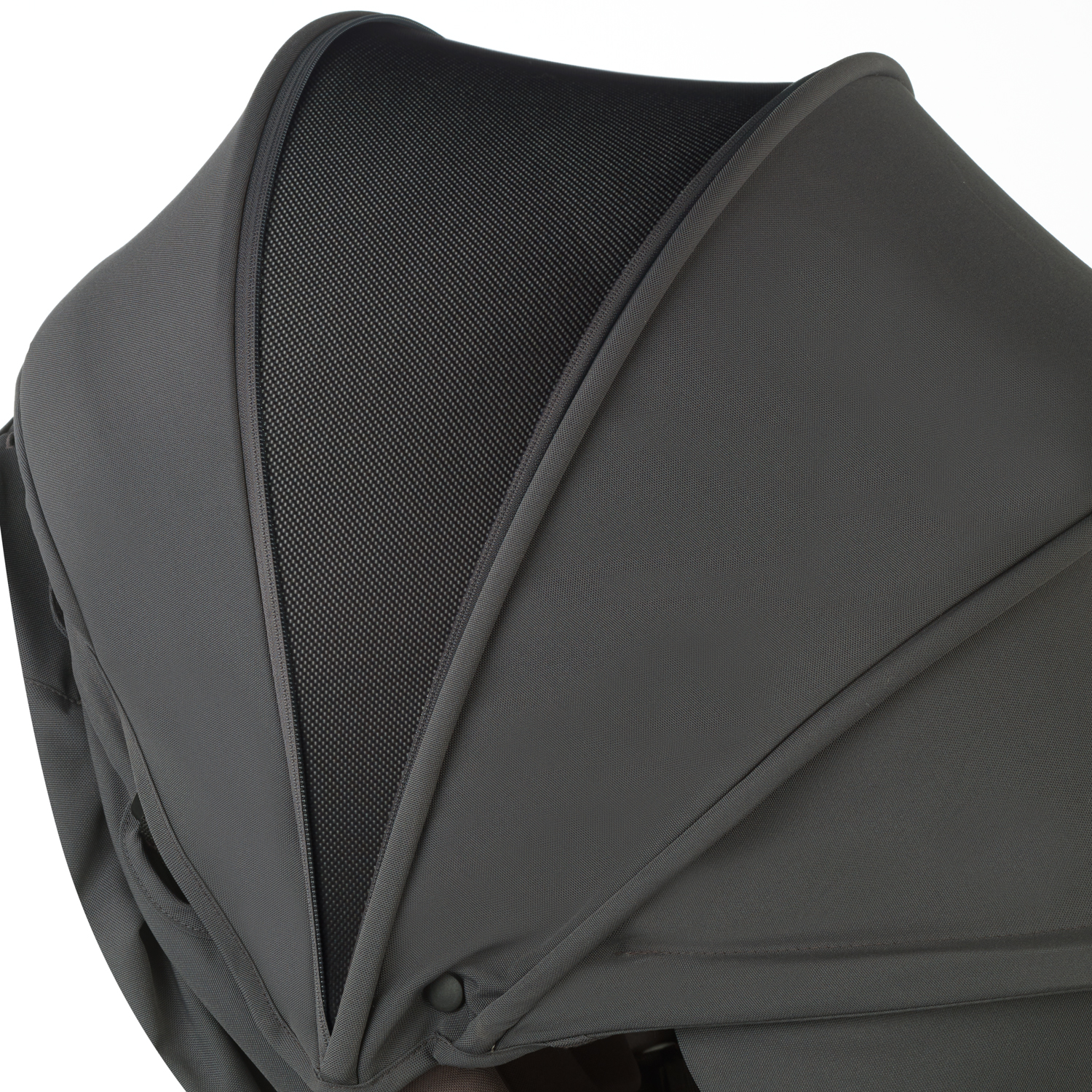 Coche 3 piezas Crosslight + Sweet + I-Koos 2025 Jané - Imagen 11