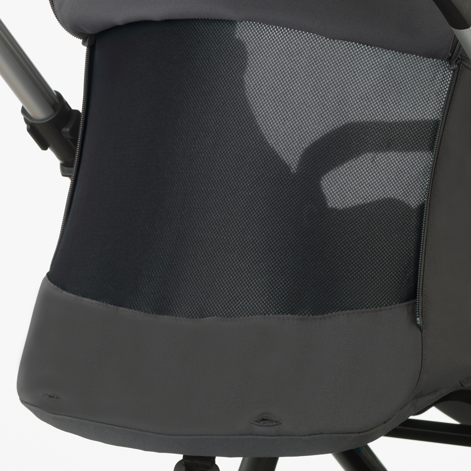 Coche 3 piezas Crosslight + Sweet + I-Koos 2025 Jané - Imagen 10