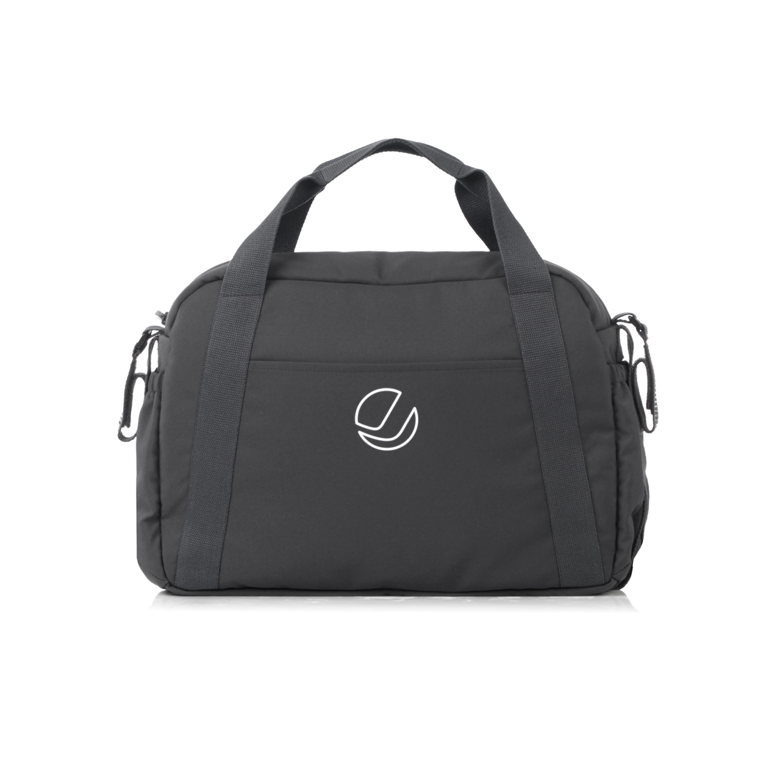 Coche 3 piezas Crosslight + Sweet + I-Koos 2025 Jané - Imagen 16