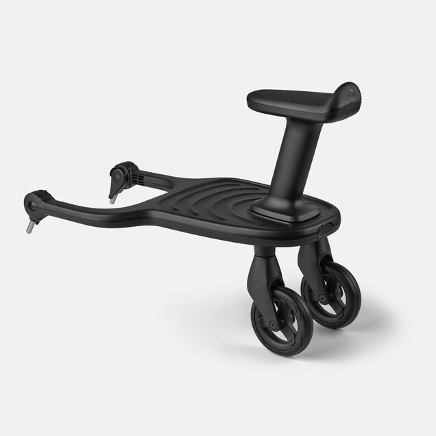 Patinete acoplado Bugaboo