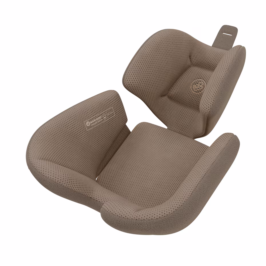 MAXI COSI Emerald 360 PRO - Imagen 10