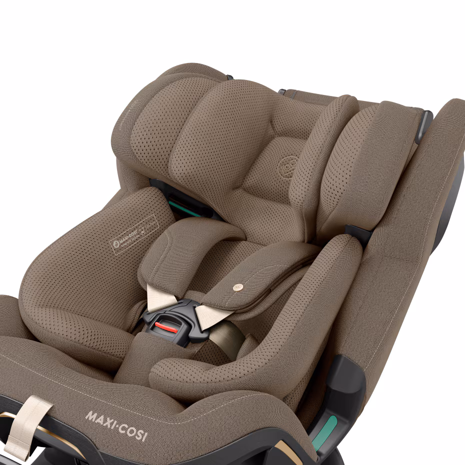 MAXI COSI Emerald 360 PRO - Imagen 9