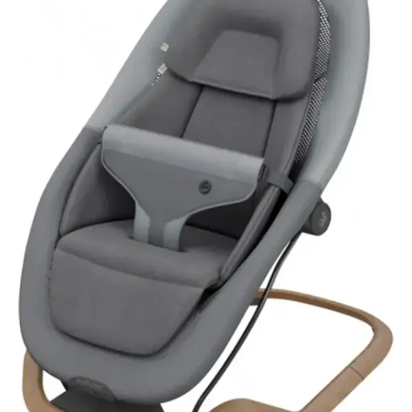 Hamaca Maxi Cosi Dove Pro