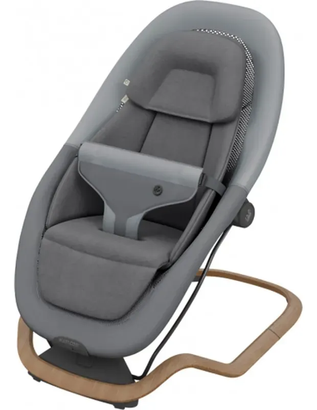 Hamaca Maxi Cosi Dove Pro