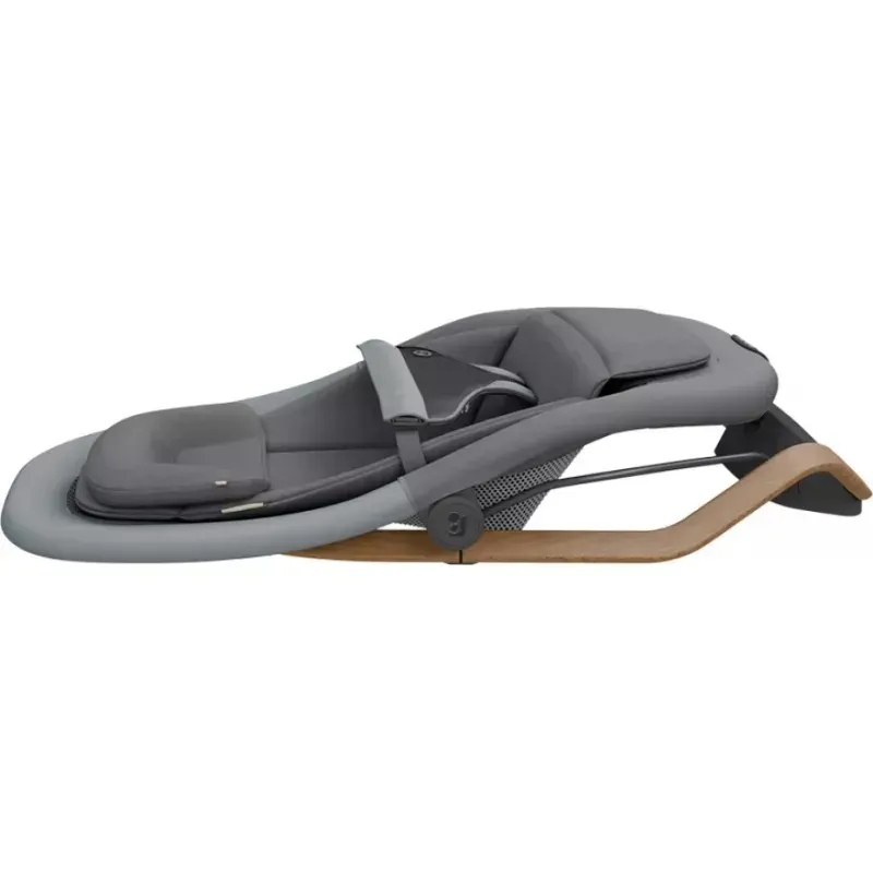 Hamaca Maxi Cosi Dove Pro - Imagen 3