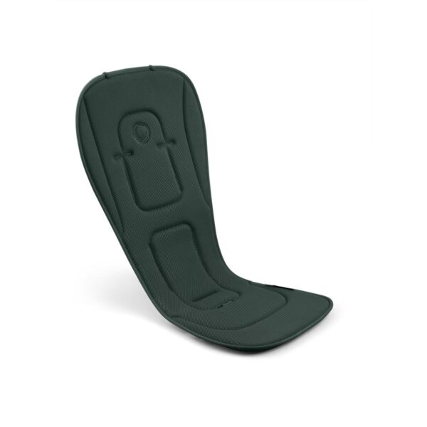 colchoneta universal Bugaboo fern green