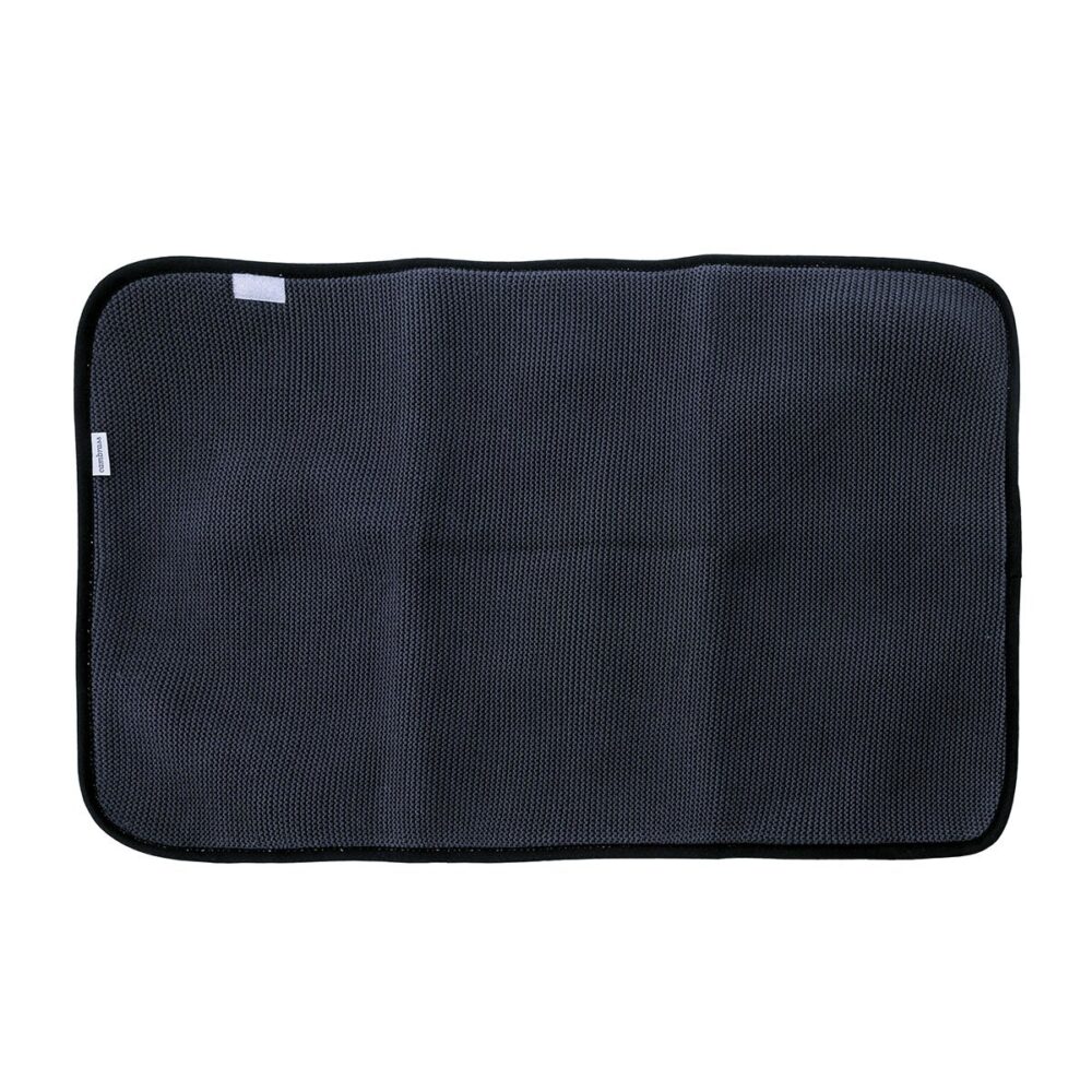 Cambiador Vestidor 40X60X1 Cm London Gris Cambrass - Imagen 2