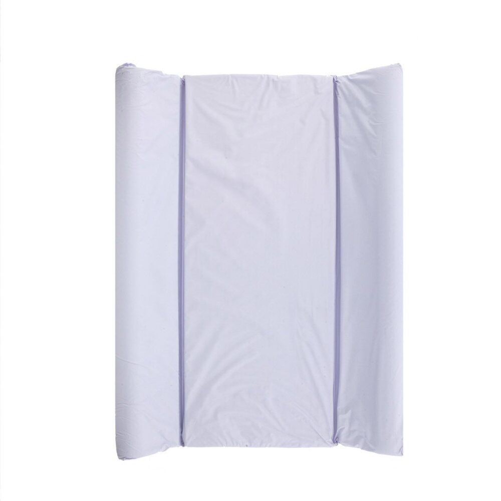 Cambiador Bañera 50X70X9 Cm Liberty Rosa Cambrass - Imagen 7