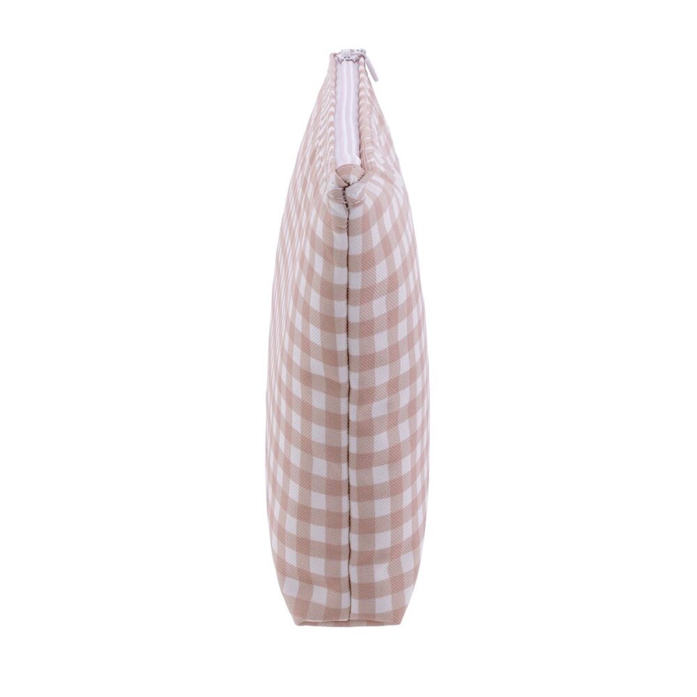 Bolsa Aseo Abril Crepe 6X28X20 Cm Cambrass - Imagen 3
