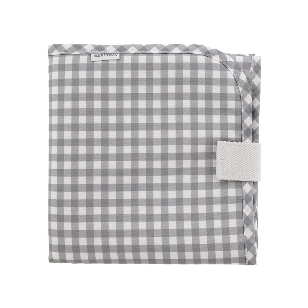 Cambiador Vestidor 40X60X1 Cm Abril Raf Cambrass