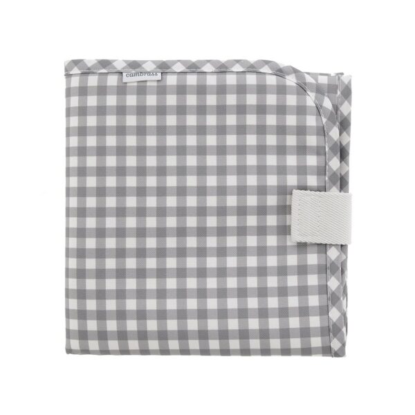Cambiador Vestidor 40X60X1 Cm Abril Raf Cambrass