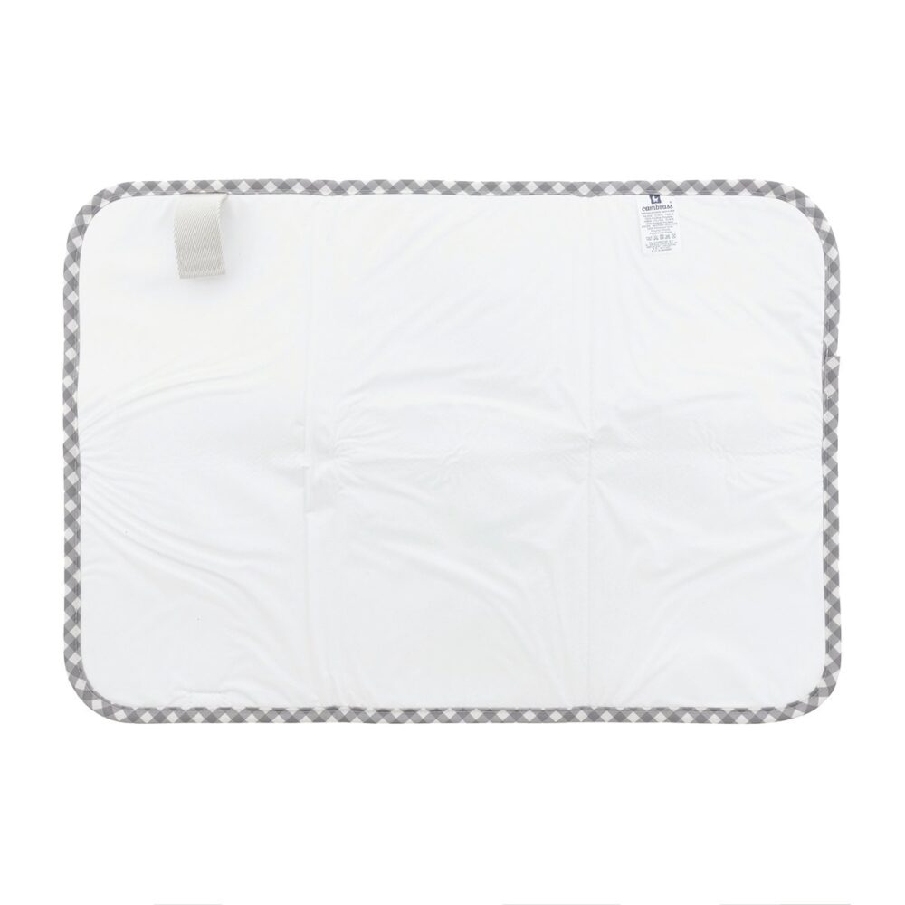 Cambiador Vestidor 40X60X1 Cm Abril Raf Cambrass - Imagen 3