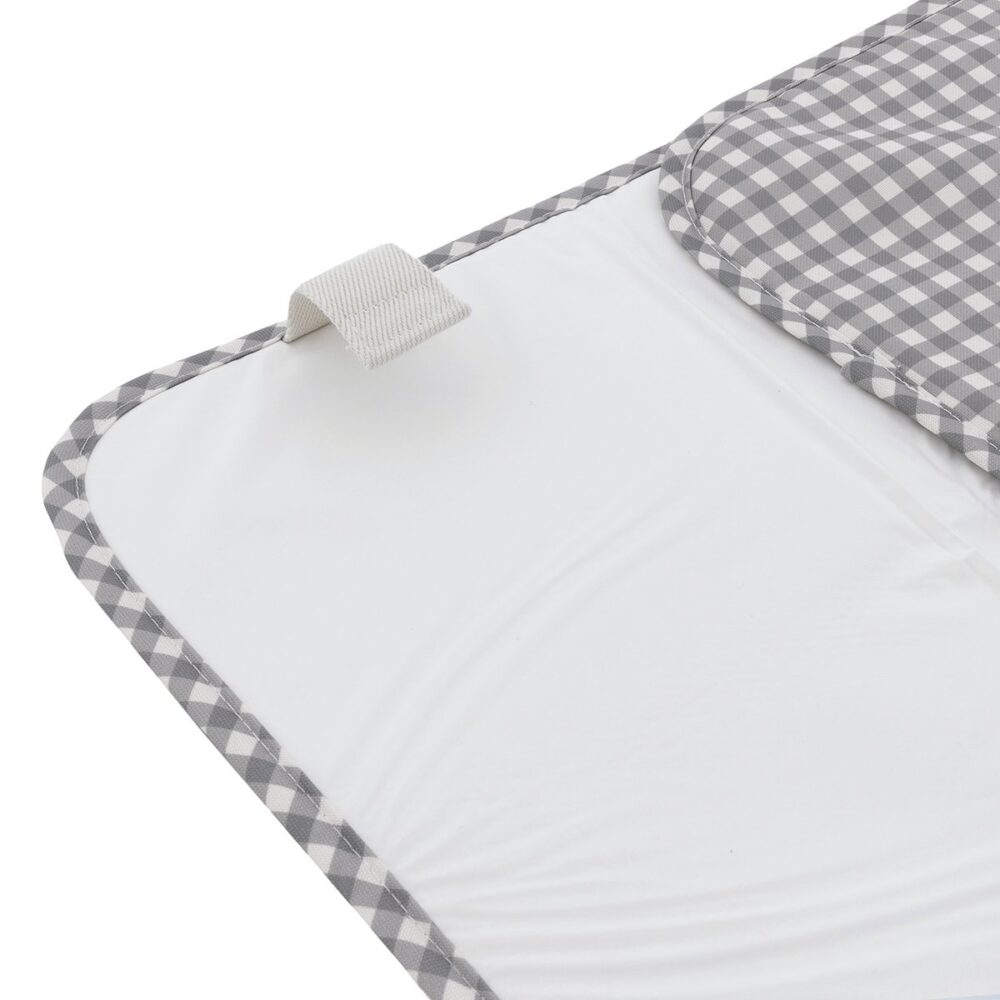 Cambiador Vestidor 40X60X1 Cm Abril Raf Cambrass - Imagen 4