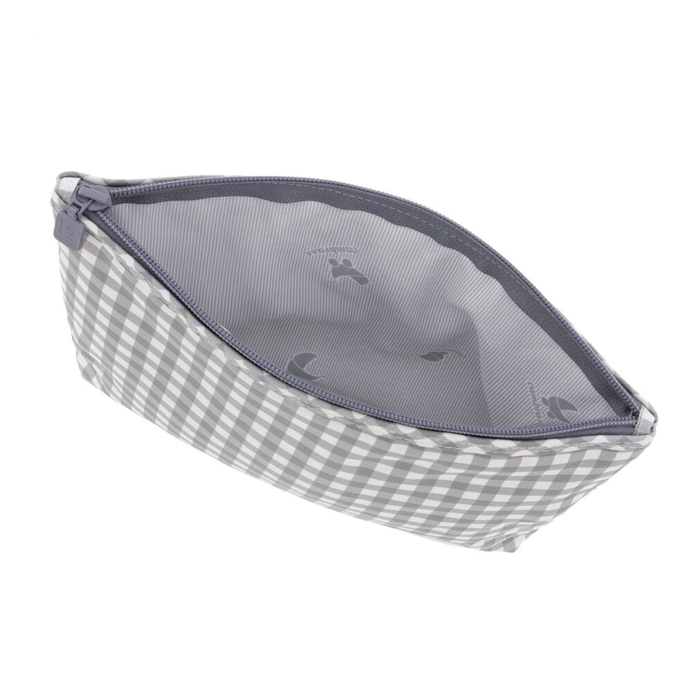 Bolsa Aseo Abril Raf 6X28X20 Cm Cambrass - Imagen 6