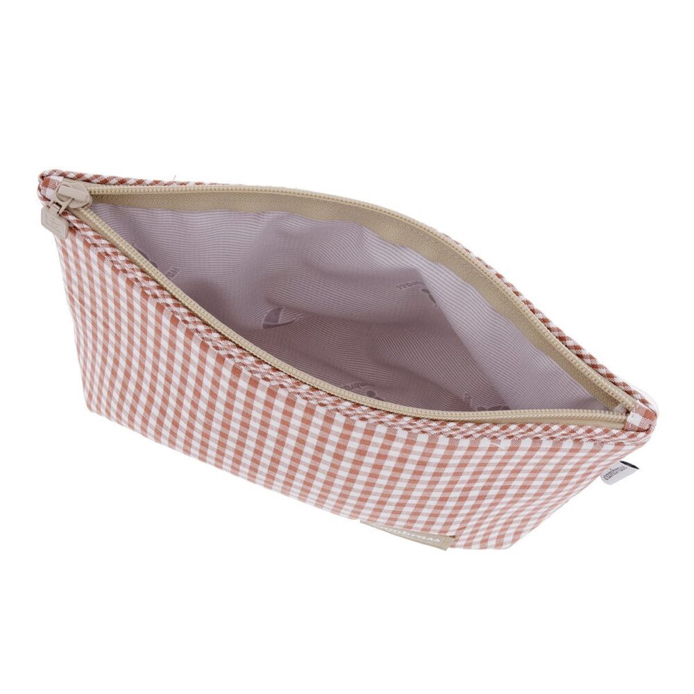 Bolsa Aseo Picnic Garnet 6X28X20 Cm Cambrass - Imagen 6