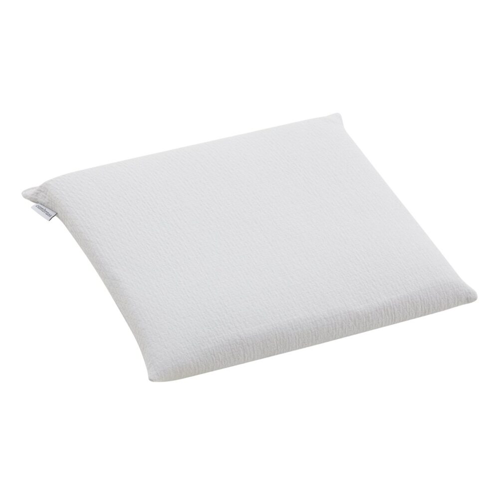 Jgo 2 Pcs.Colcha I-V. Cuna 70 Magia Gris 70X140X3 Cm Cambrass - Imagen 9