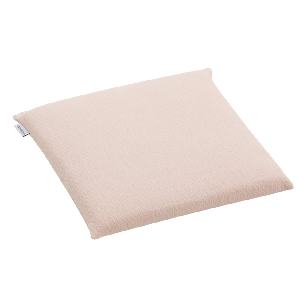 Jgo 2 Pcs.Colcha I-V. Cuna 70 Magia Rosa 70X140X3 Cm Cambrass - Imagen 9