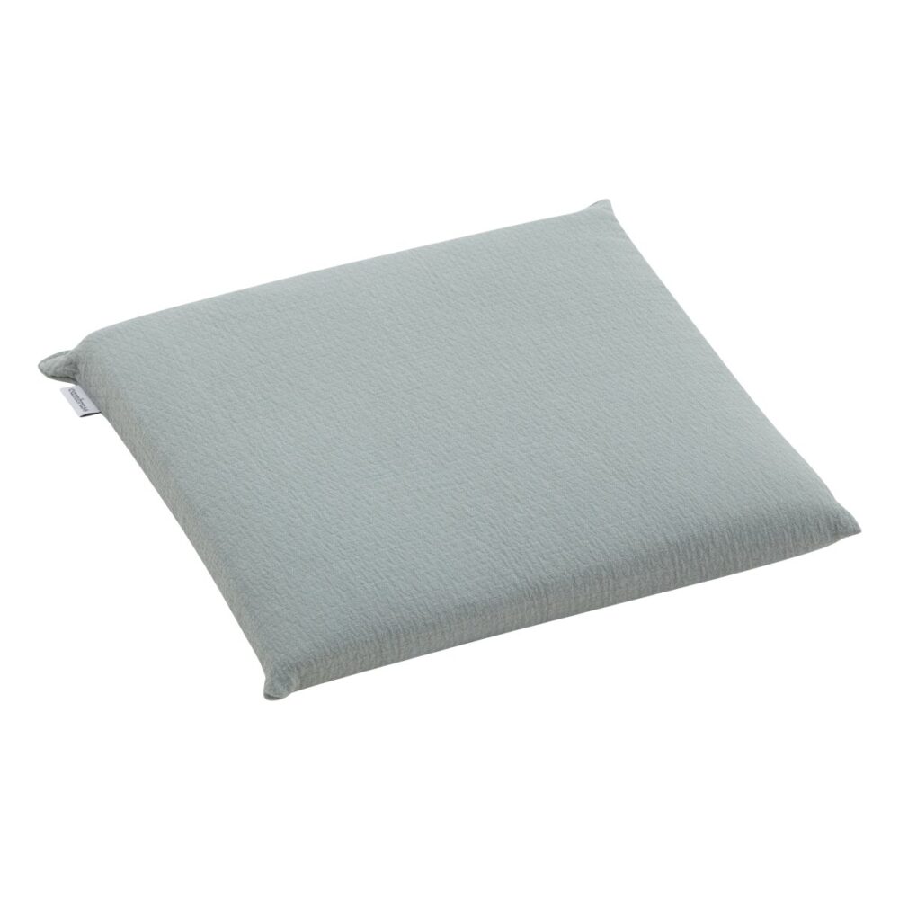 Jgo 2 Pcs.Colcha I-V. Cuna 70 Magia Verde 70X140X3 Cm Cambrass - Imagen 9