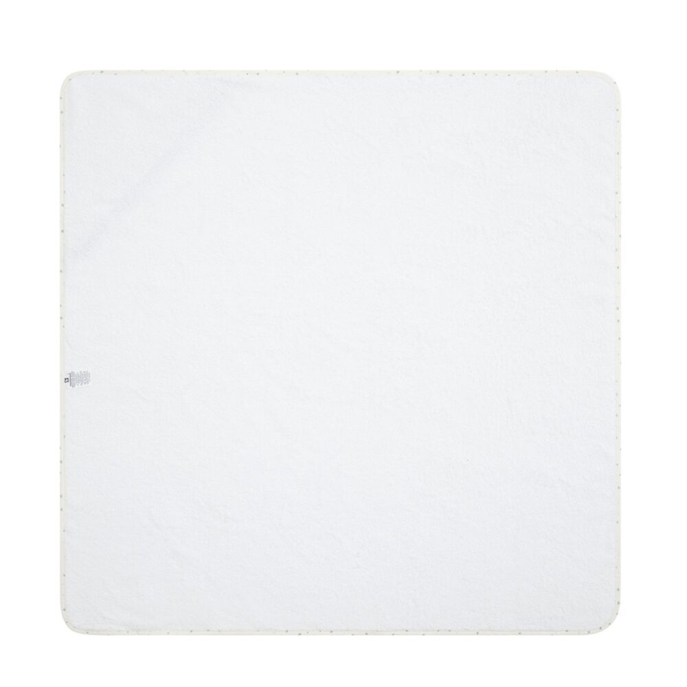 Capa De Baño 100X100X1 Cm Magia Verde Cambrass - Imagen 3