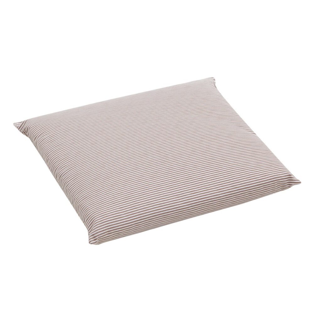 Moises De Palma Acolchado Une Magia Beige 39X80X25 Cm Cambrass - Imagen 7