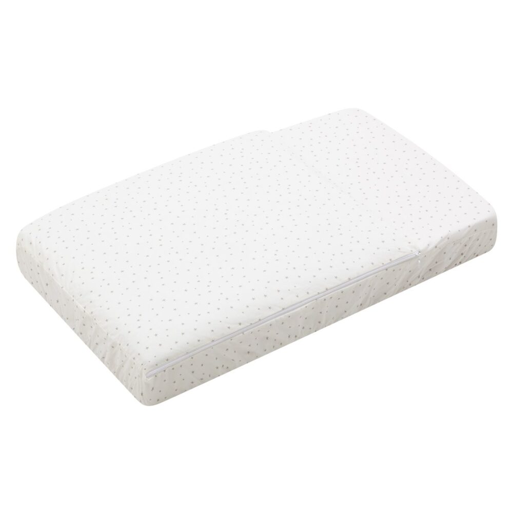 Saco De Minicuna I/V Magia Beige 49.5X83.5X2 Cm Cambrass