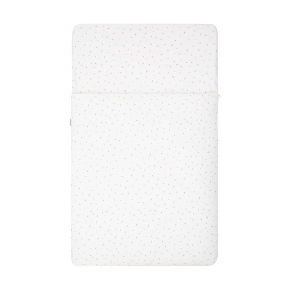 Saco De Minicuna I/V Magia Beige 49.5X83.5X2 Cm Cambrass - Imagen 6