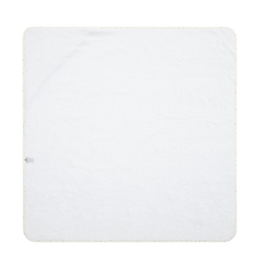 Capa De Baño 100X100X1 Cm Magia Beige Cambrass - Imagen 3