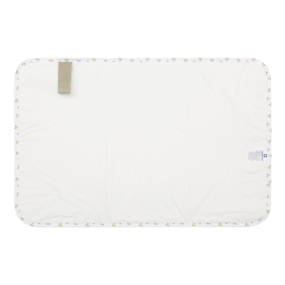 Cambiador Vestidor 40X60X1 Cm Sensitive Beige Cambrass - Imagen 3