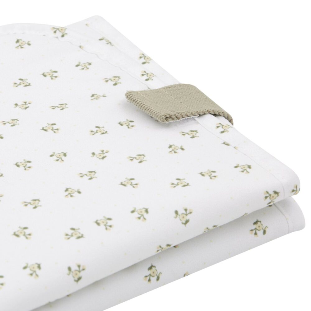 Cambiador Vestidor 40X60X1 Cm Sensitive Beige Cambrass - Imagen 4