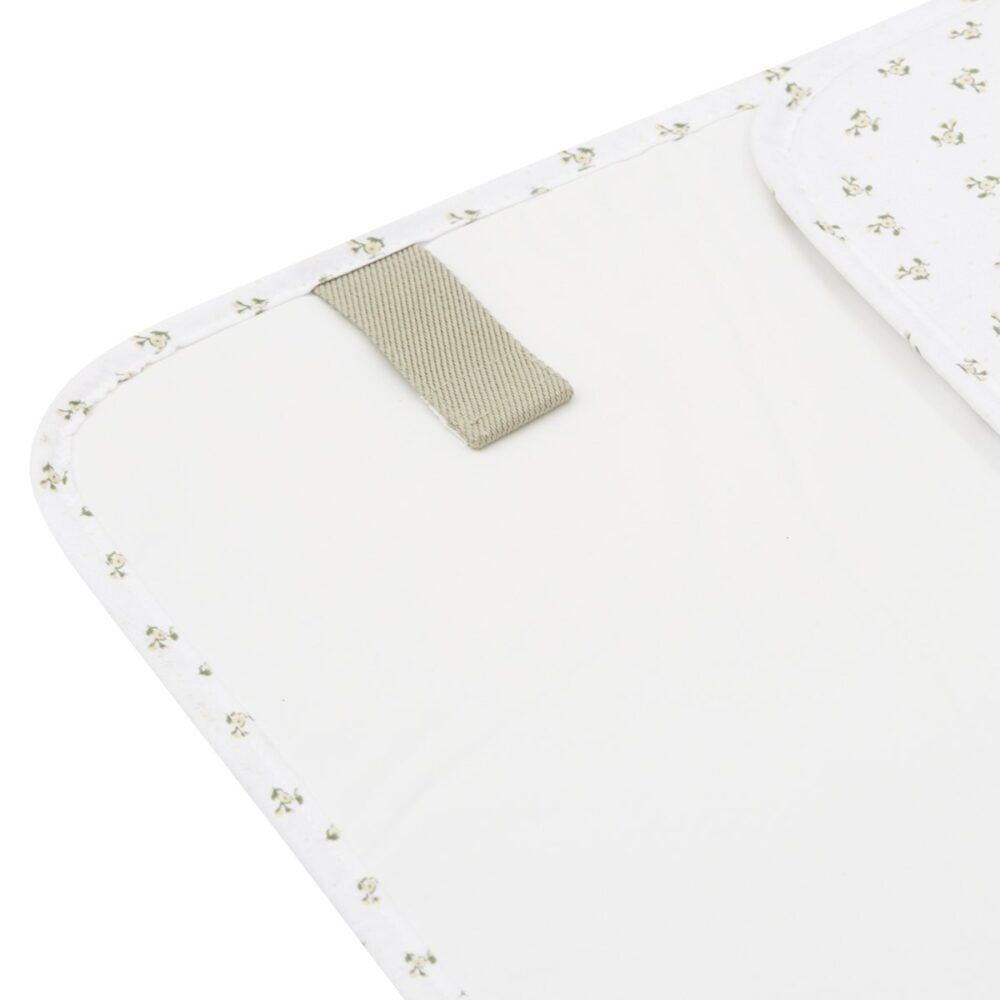 Cambiador Vestidor 40X60X1 Cm Sensitive Beige Cambrass - Imagen 6