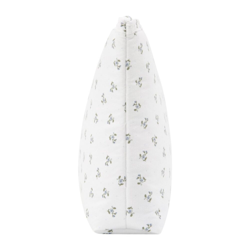 Bolsa Aseo Sensitive Mint 6X28X20 Cm Cambrass - Imagen 3