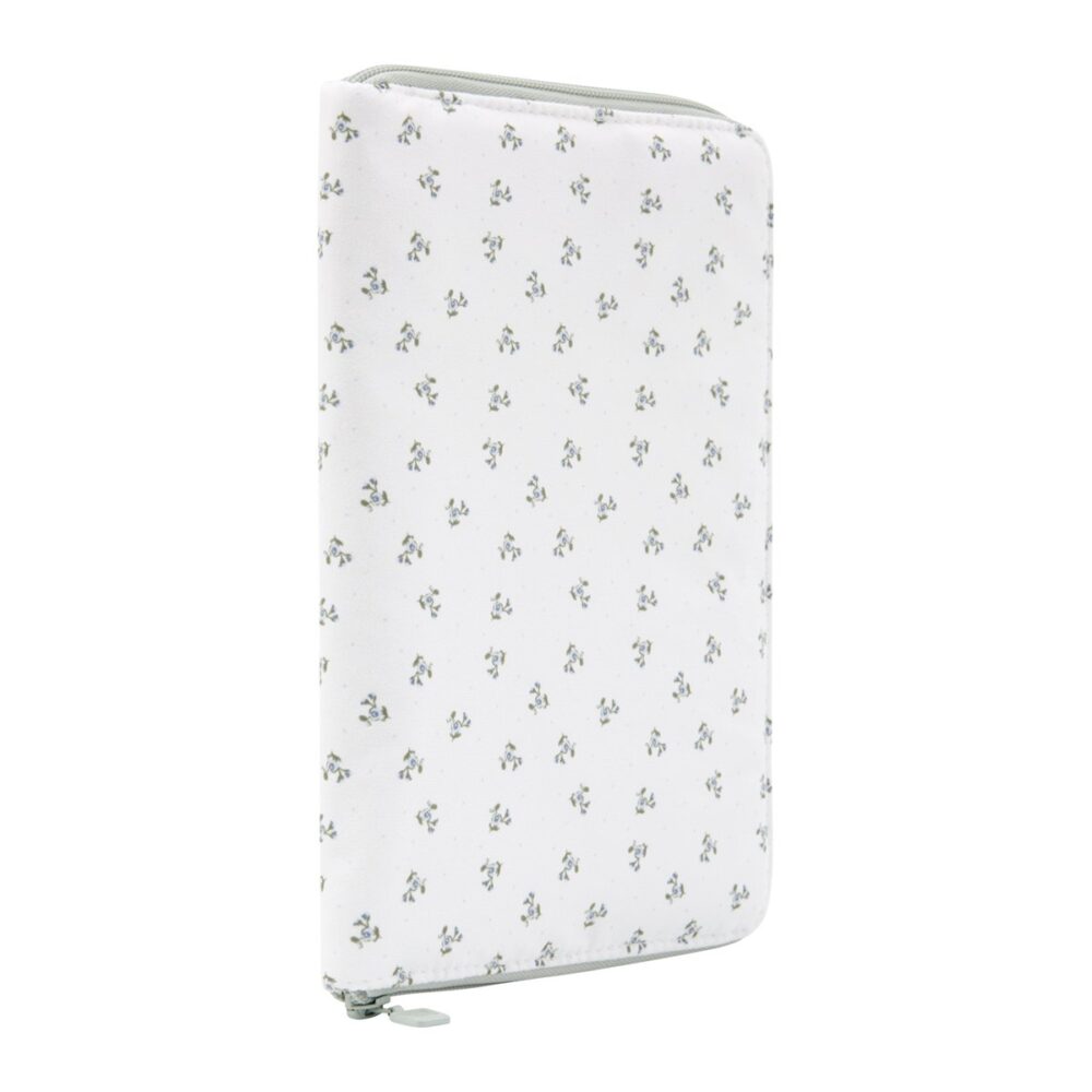 Portadocumentos Sensitive Mint 3X19X27 Cm Cambrass - Imagen 2