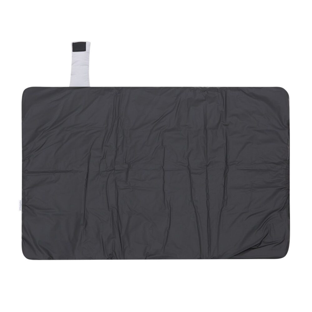 Cambiador Vestidor 40X60X1 Cm Urban Gris Cambrass - Imagen 3