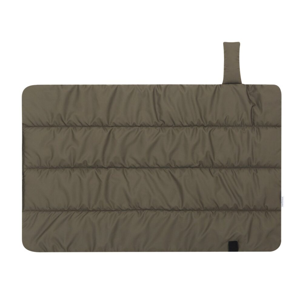 Cambiador Vestidor 40X60X1 Cm Urban Kaki Cambrass - Imagen 2