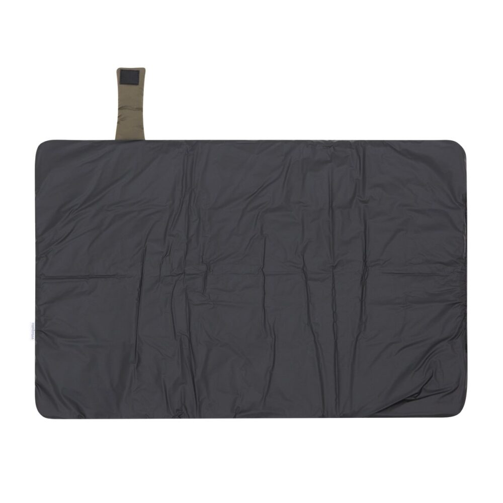 Cambiador Vestidor 40X60X1 Cm Urban Kaki Cambrass - Imagen 3