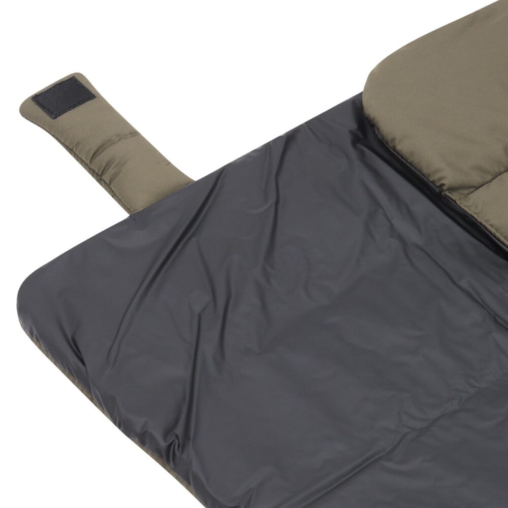 Cambiador Vestidor 40X60X1 Cm Urban Kaki Cambrass - Imagen 4