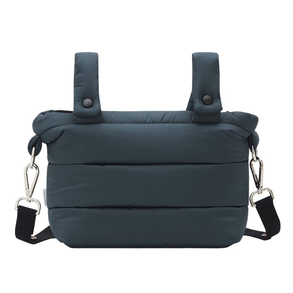 Bolso Organizador Urban Olive 13X38X20 Cm Cambrass - Imagen 2